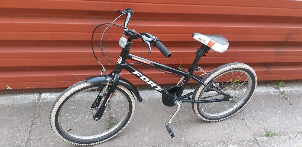 Детский Велосипед колеса 20 дюймов