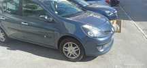 Renault Clio 1.2 16V Confort