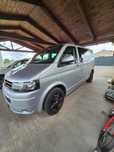 Sprzedam multivana VW T5