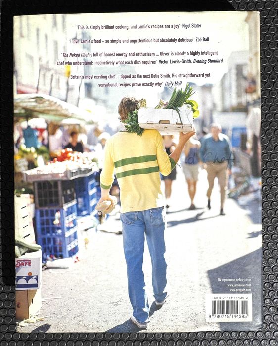 Books Cooking / Recipes (ENG) x 23