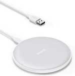 Ładowarka Indukcyjna Bezprzewodowa Anker Wireless