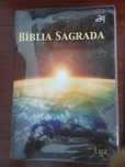 Livro Bíblia Sagrada