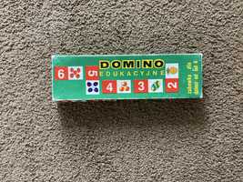 Domino#kultowa gra