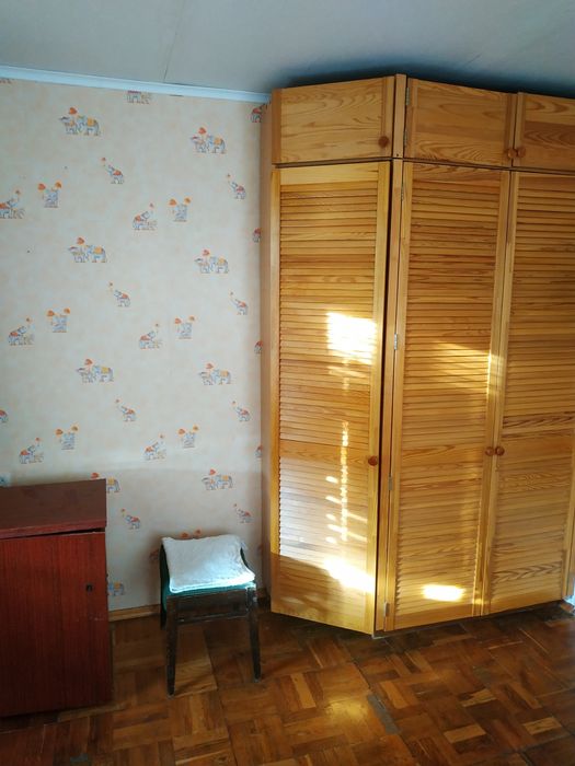 Здам кімнату в Олександрівському районі