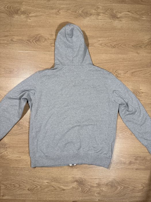 Зіп худі Polo ralph lauren