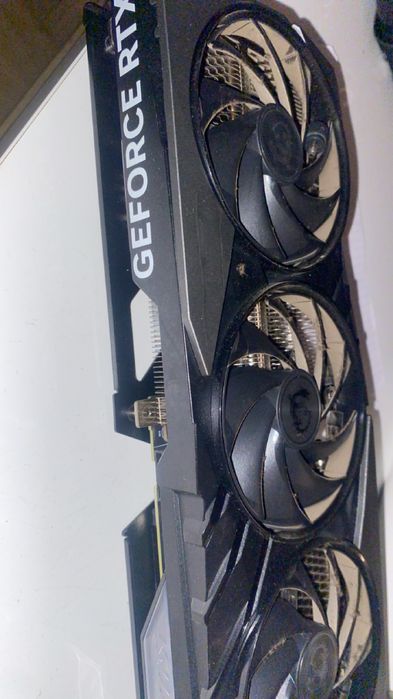 Rtx 4060 ti 16gb