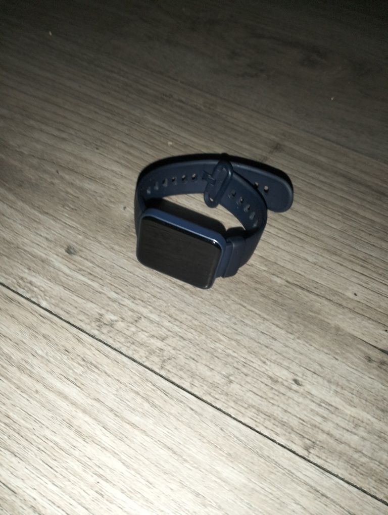 Redmi Watch 2 Lite Фитнес - Часы