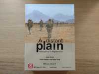 A Distant Plain (2015)