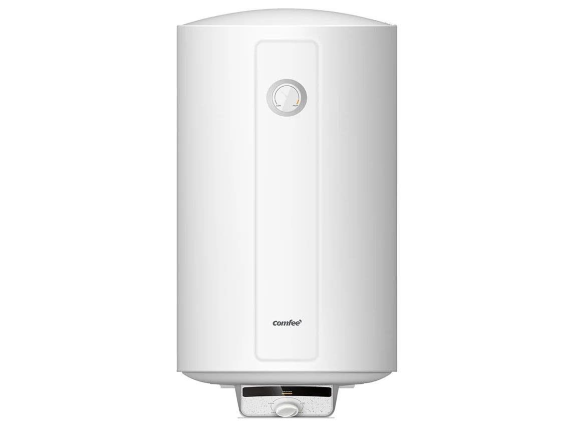 Termoacumulador COMFEE D50-15F (47 L - 8 bar)