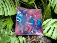 Poduszka jasiek Spider-Man