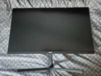 Monitor LED DAHUA DHI-LM24-B200S 24 Cale 75 hz