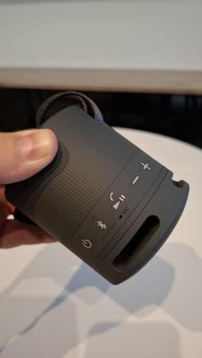 Głośnik Sony XB100