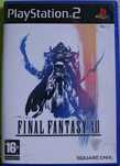 Final Fantasy XII Playstation 2 - Rybnik Play_gamE