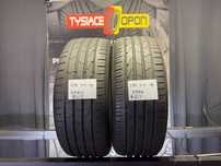 Opony Letnie 215/55/16 HANKOOK VENTUS #617