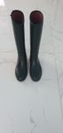 Buty do jazdy konnej roz.34