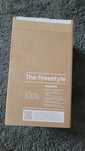 Nowy projektor samsung the freestyle gen 2 100 cali smart tv