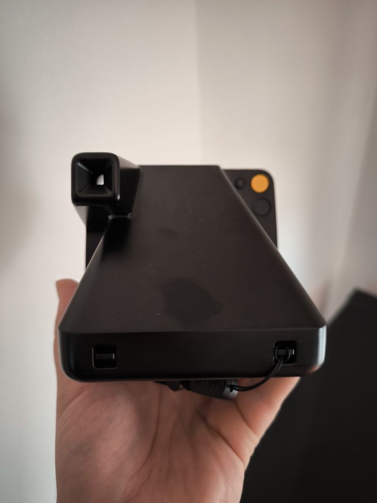 Polaroid Generation 2 c/ Garantia