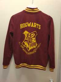 Bluza Harry Potter S Sinsay