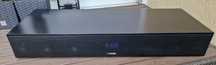 Soundbar canton dm8
