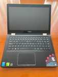 Computador Portátil Conversível Yoga 500-14IBD Laptop (ideapad)