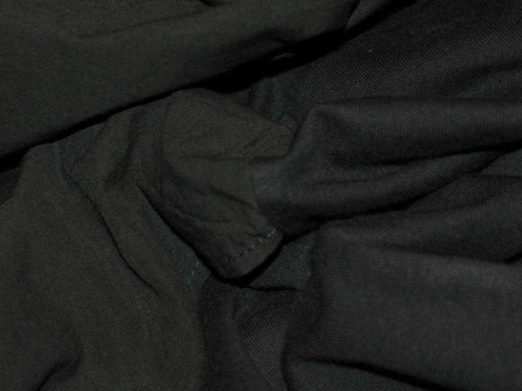ZARA Trafaluc kombinezon damski onesie szary basic M L 40