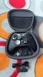 Pad Xbox elite series 1 plus odbiornik Microsoft