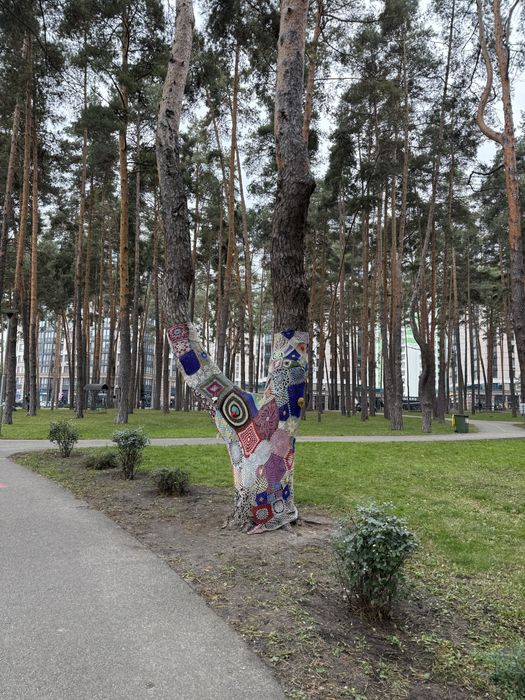 150 м2 затишного житла де для ВАС буде зручне ВСЕ