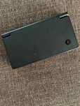 Nintendo DSi Preta