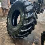 Opona  680/85 R 32(fendt 395 gta )