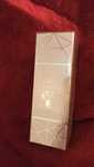 Woda perfumowana Luminata Avon