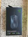 RAZER Deathadder V3