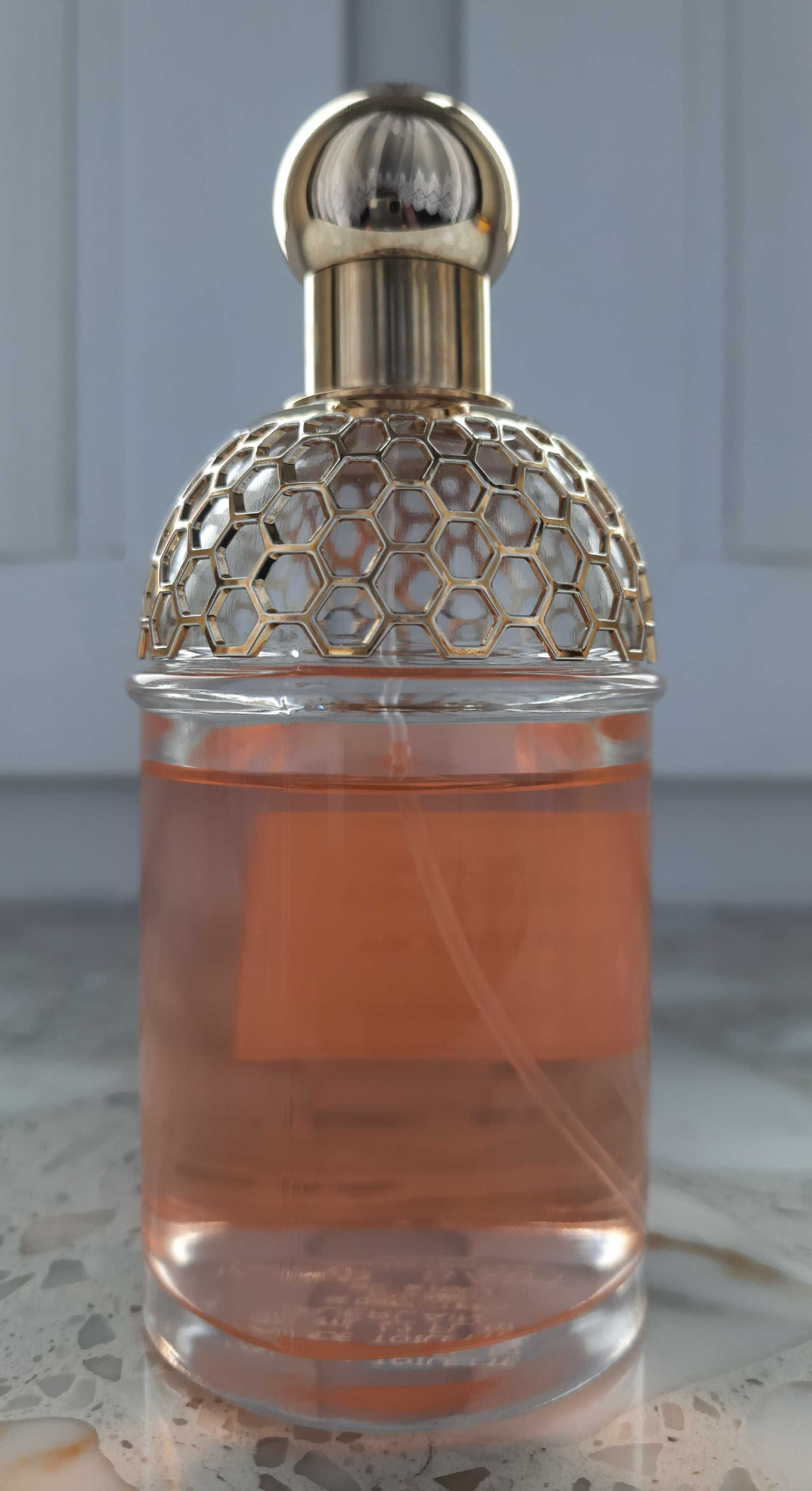 Guerlain Aqua Allegoria Passiflora edt 125