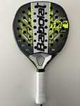 Raquete Padel Babolat Counter Veron