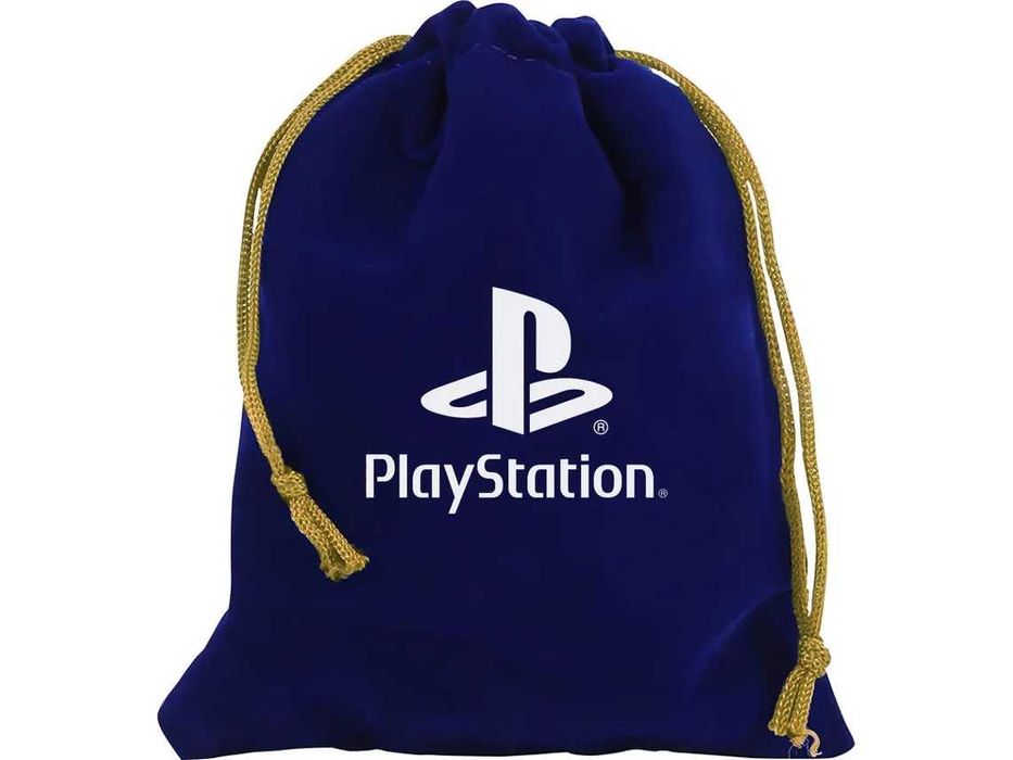 PlayStation VR2 + Charging Station + Adaptador PC + Outros Extras