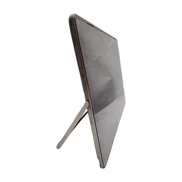 Acer Switch Alpha 12 | 12,3" WQHD | i3-6006U | 4GB RAM | 128SSD | W10