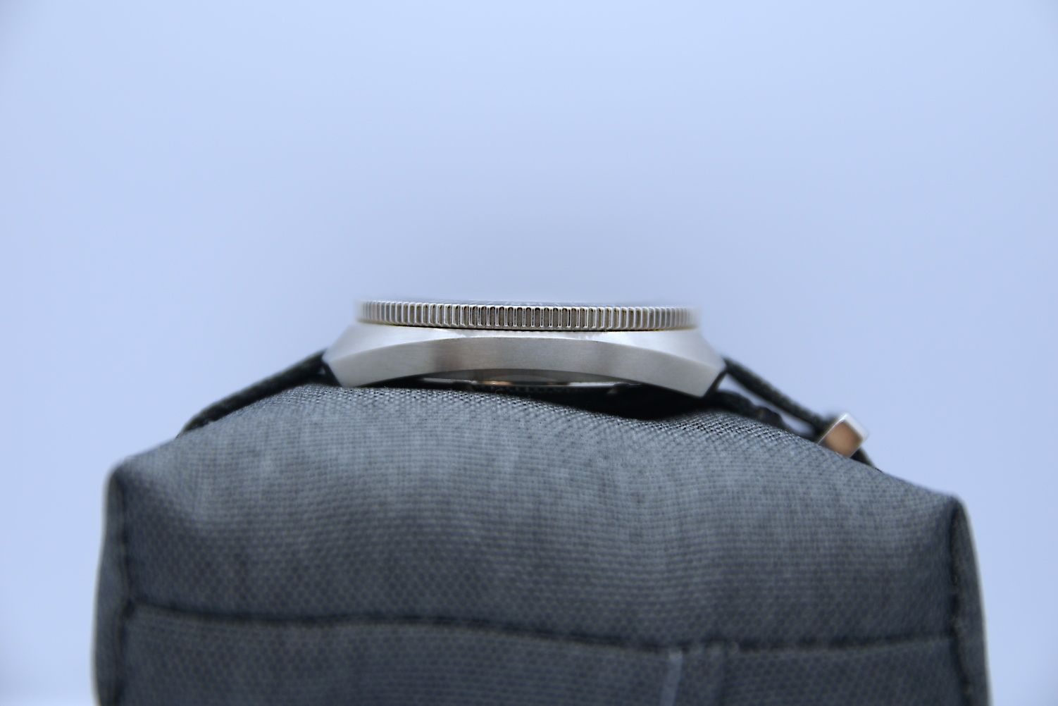 Certina DS-2 Turning Bezel Limited Edition Turtle Conservancy