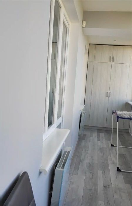 Продажа, 2х ком. квартира в жк Вернисаж, Таирова