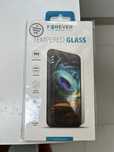 Szklo ochronne Samsung galaxy A40