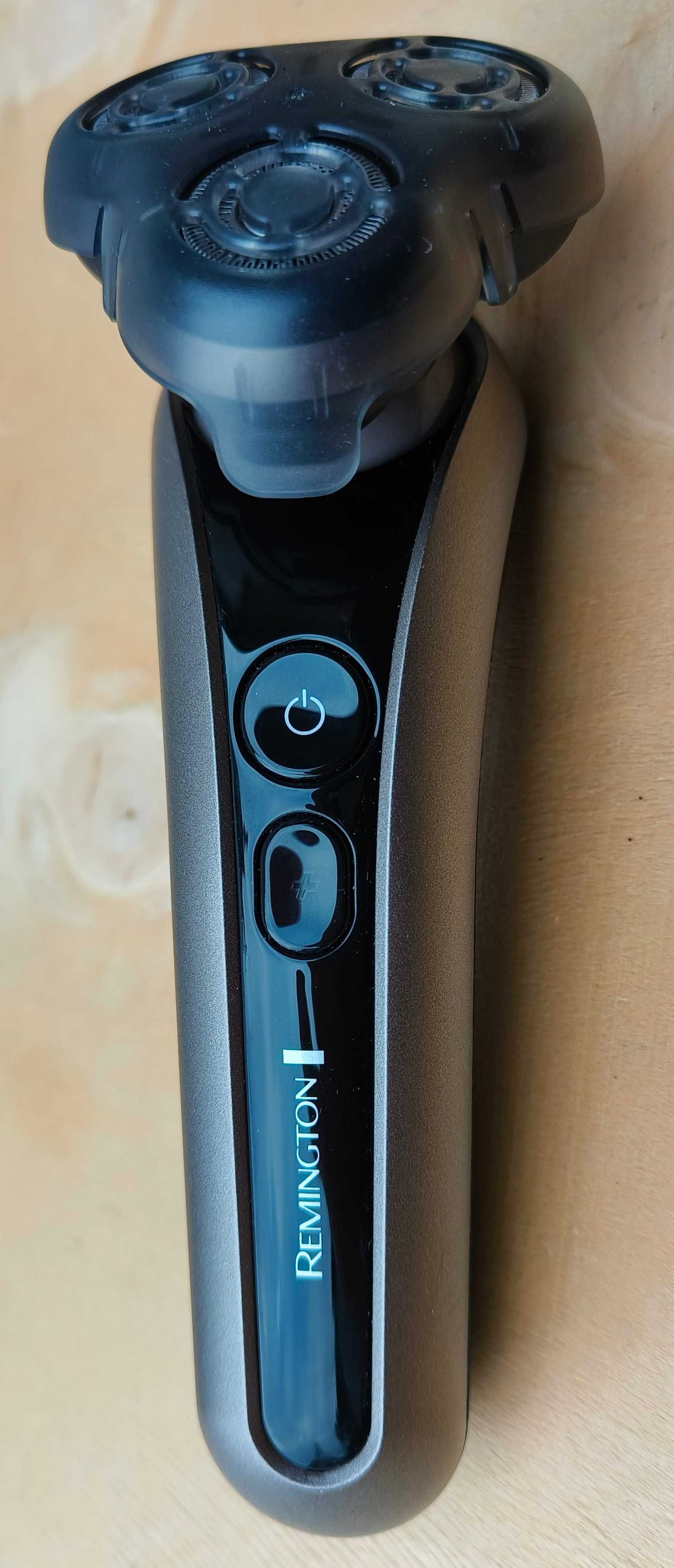 Golarka Remington XR1770 akumulatorowa trymer maszynka do golenia