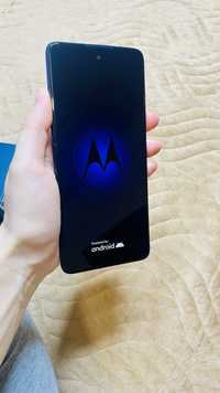 Мобильный телефон Motorola g 51 5g