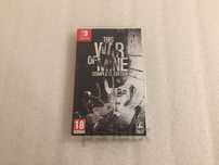 This War of Mine Complete Edition Switch