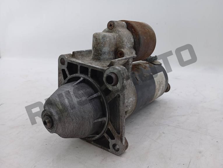 Motor De Arranque 0001_10136 Alfa Romeo 155 [1992_1998] 1.8 T.s