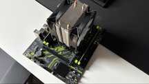 Plyta x99 pr9 xeon e5 2680v3 16gb ram