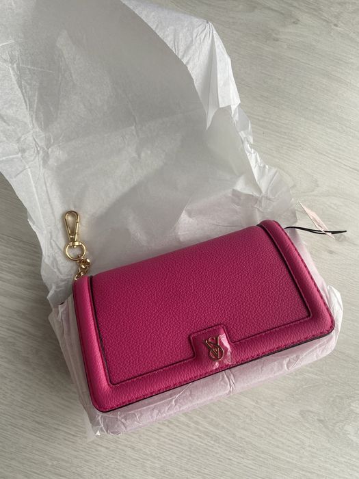 Сумка Victoria Secret , оригінал,