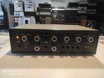 Sansui AU 555 . Wzmacniacz stereo . Stan Super. Gwarancja!