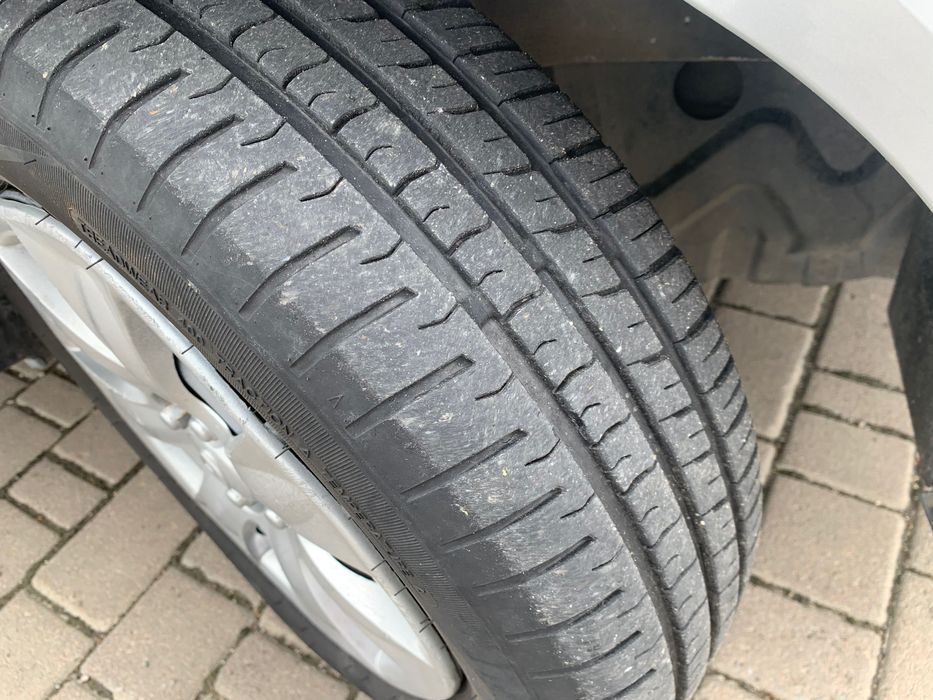 Hyundai Gets 2006р 1.1 механіка хетчбек