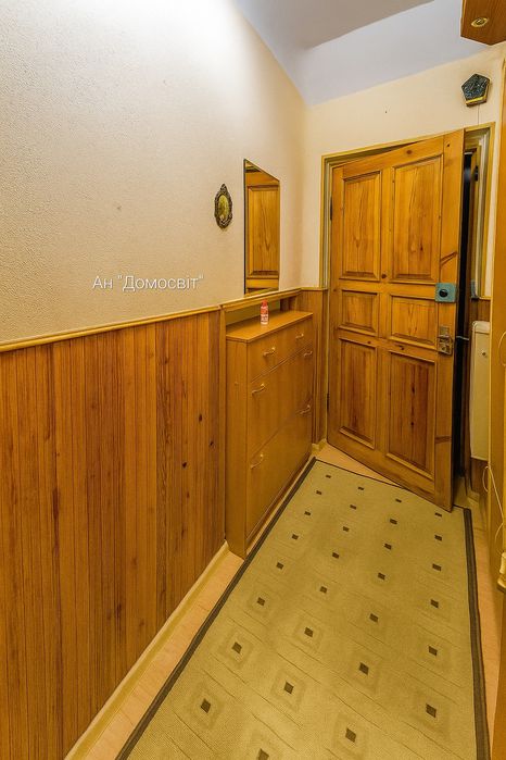 ОРЕНДА 3-кім. квартири, ЦЕНТР, Соборна, Вільна !!!