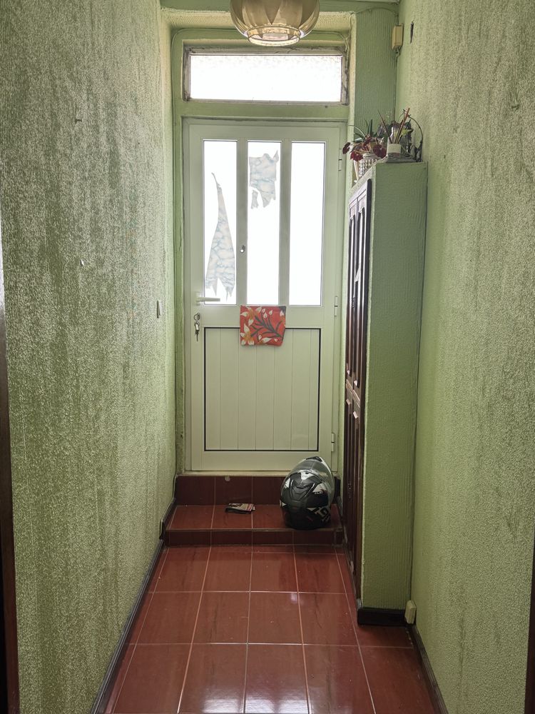moradia t2 para alugar