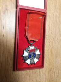 Medal, odznaczenie PRL