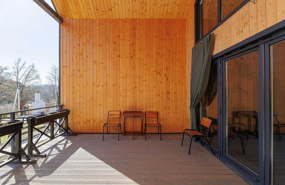 Це не Східниця, це ЛЬВІВ